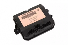 Modul de control pentru deschiderea portbagajului electric Chevrolet Equinox 10-17