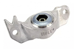 Suport amortizor spate stanga Chevrolet Malibu 13-15 nou original