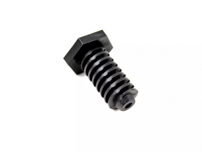 Отбойник капота Jeep Compass 11-16