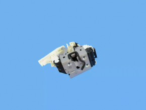 Замок двери задней правой Chrysler 300 11-