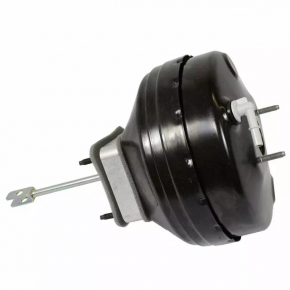 Amplificator de vid Ford Flex 13-19