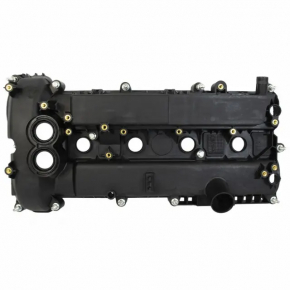 Крышка клапанная Lincoln MKC 15-19 2.0, 2.3
