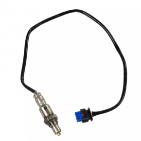 Sonda lambda a doua pentru Ford Escape MK4 20-22 hibrid, plug-In