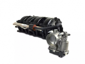 Galerie de admisie Jeep Compass 18-22 2.4 Zero Evap