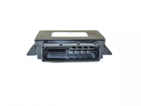 Parking Brake Control Module Jeep Cherokee KL 14-16