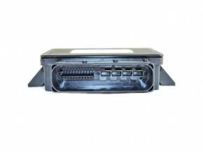 Parking Brake Control Module Jeep Cherokee KL 14-16