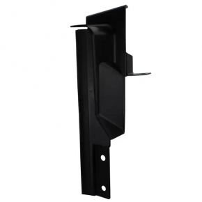 Deflector radiator dreapta Ford Mustang Mach-E 21-23