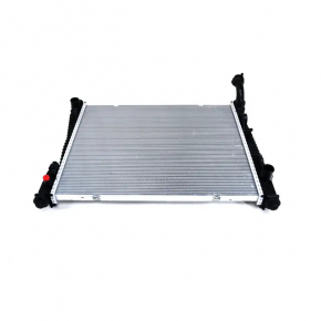 Radiator răcire apă Dodge Durango 11-24 3.6, 5.7, 6.4 Heavy Duty Cooling