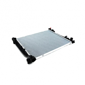Radiator de răcire apă Dodge Durango 11- 3.6, 5.7, 6.4 Heavy Duty Cooling