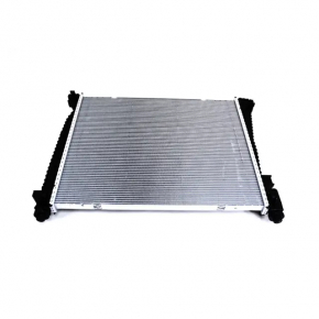 Radiator de răcire apă Dodge Durango 11- 3.6, 5.7, 6.4 Heavy Duty Cooling