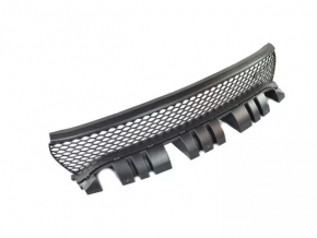 Решетка радиатора grill Dodge Charger 15-23 рест R/T, SRT