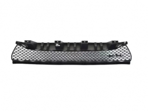 Решетка радиатора grill Dodge Charger 15-23 рест R/T, SRT