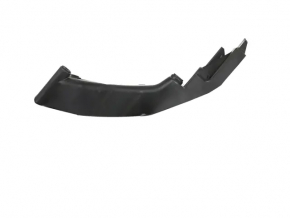 Suport bara față sub far dreapta Jeep Grand Cherokee WK2 17-22