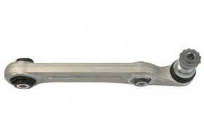 Braț de control inferior față dreapta Mercedes Clasa C W206 300 22-25 AWD, spate