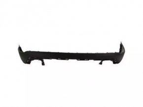 Bara spate partea de jos Ford Explorer 16-17