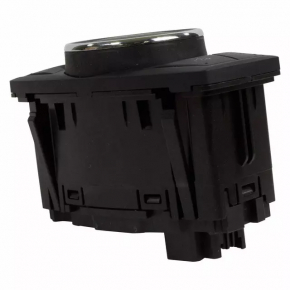 Controlul luminii pentru Ford Explorer 16-19 fără PTF