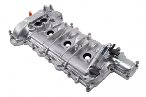 Крышка клапаная правая Chevrolet Camaro 16-23 3,6