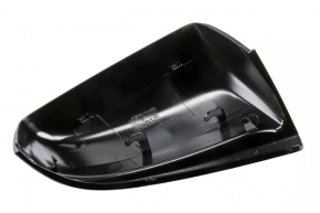 Крышка бокового зеркала левая Chevrolet Malibu 13-15