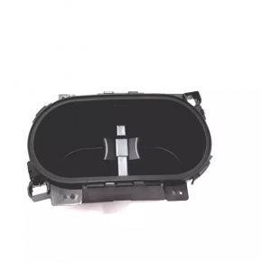 Подстаканник Subaru Outback 10-14