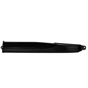 Воздухоприемник Ford Edge 15-24 2.0T