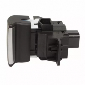 Кнопка паркинга Ford Escape MK3 17-19