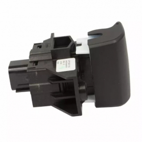 Кнопка паркинга Ford Escape MK3 17-19