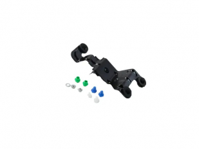 Suport ABS ABS Chrysler Pacifica 17-23