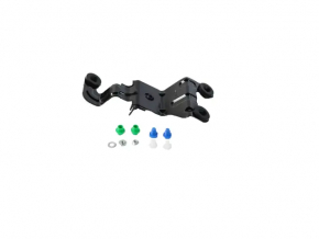 Suport ABS ABS Chrysler Pacifica 17-23