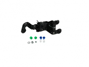 Suport ABS ABS Chrysler Pacifica 17-23