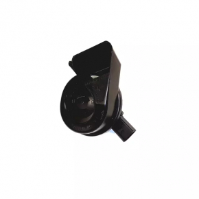 Сигнал high VW Touareg 11-17