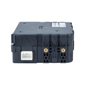 BRAKE CONTROL POWER Lexus RX450h 10-15
