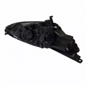 Фара передняя левая Ford C-max MK2 13-16 дорест