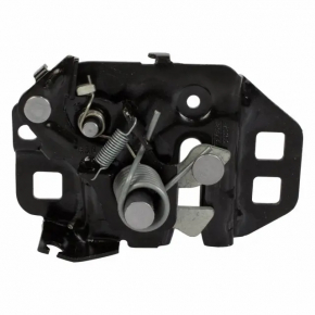 Замок капота правый Ford Fusion mk5 13-20