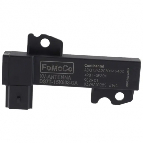 Keyless Antenna Receiver Module Ford Escape MK3 13-19