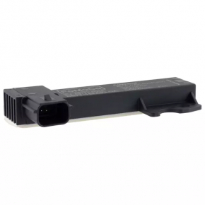 Keyless Antenna Receiver Module Ford Escape MK3 13-19