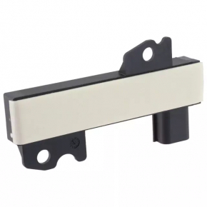 Keyless Antenna Receiver Module Ford Escape MK3 13-19