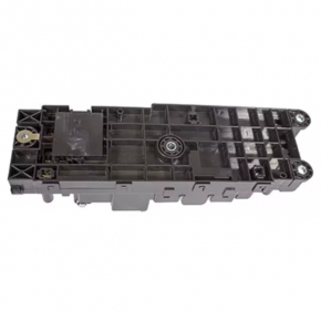 Блок предохранителей ВВБ Ford Fusion mk5 13-20 plug-in