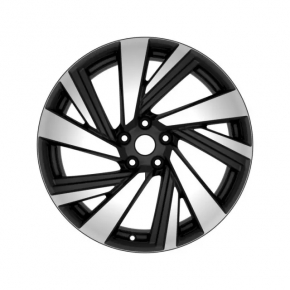 Комплект дисков R20 4шт Nissan Murano z52 15-16