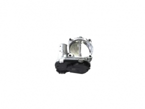Лючок бензобака с корпусом Chrysler 200 4d 11-14