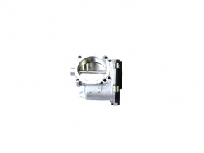 Лючок бензобака с корпусом Chrysler 200 4d 11-14