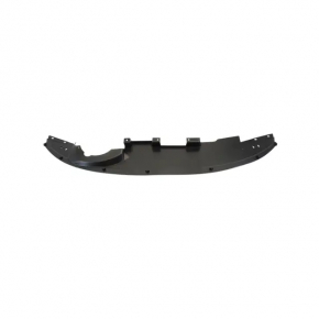 Protectie bara fata Jeep Compass 11-16 2.4 AVTM
