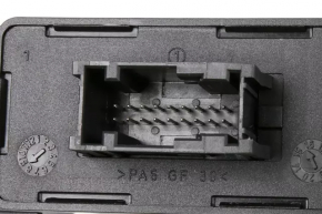 LAMPS CONTROL MODULE Cadillac CTS 14-19