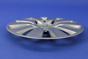 Колпак колесный R17 Chrysler 200 15-17 под покраску