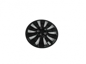 Колпак колесный R17 Chrysler 200 15-17 под покраску