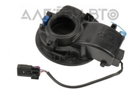 Корпус порта зарядки Chevrolet Volt 14-15
