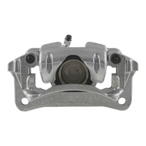 Suport spate stânga pentru Lexus GX470 03-09, nou, original