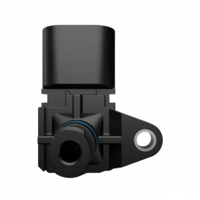 Map Sensor Dodge Journey 11-20