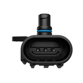 Map Sensor Dodge Journey 11-20