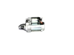 Стартер Chrysler Pacifica 17-26 3.6