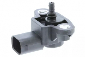 MAP sensor Mercedes W211 E550
